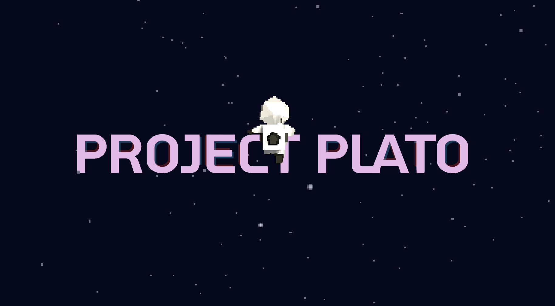 Project Plato