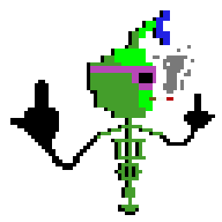 Lixiviate