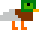 Ducklin