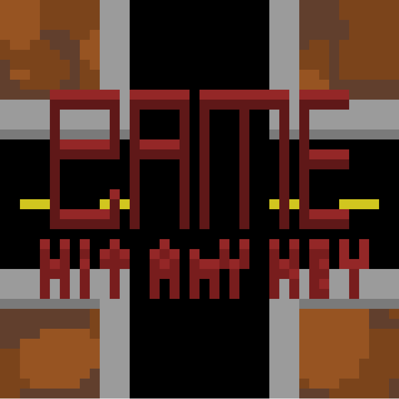 Retro Game