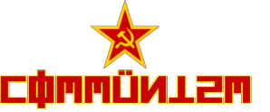 Komunizm