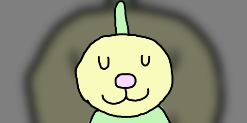 Cover image for Neobuddies