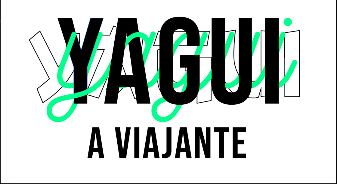 2020.02/ProjetoI/Yagui A Viajante