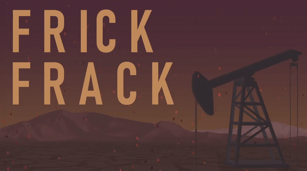 Frick Frack cover