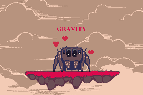Gravity
