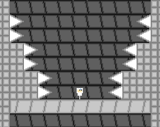Nonstop Tower