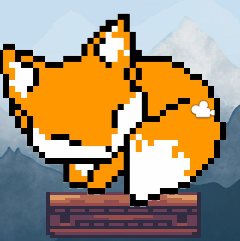 FoxySleep