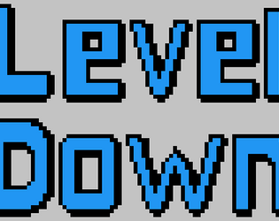 LevelDown