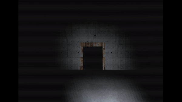 Cover image for Fear Escape
