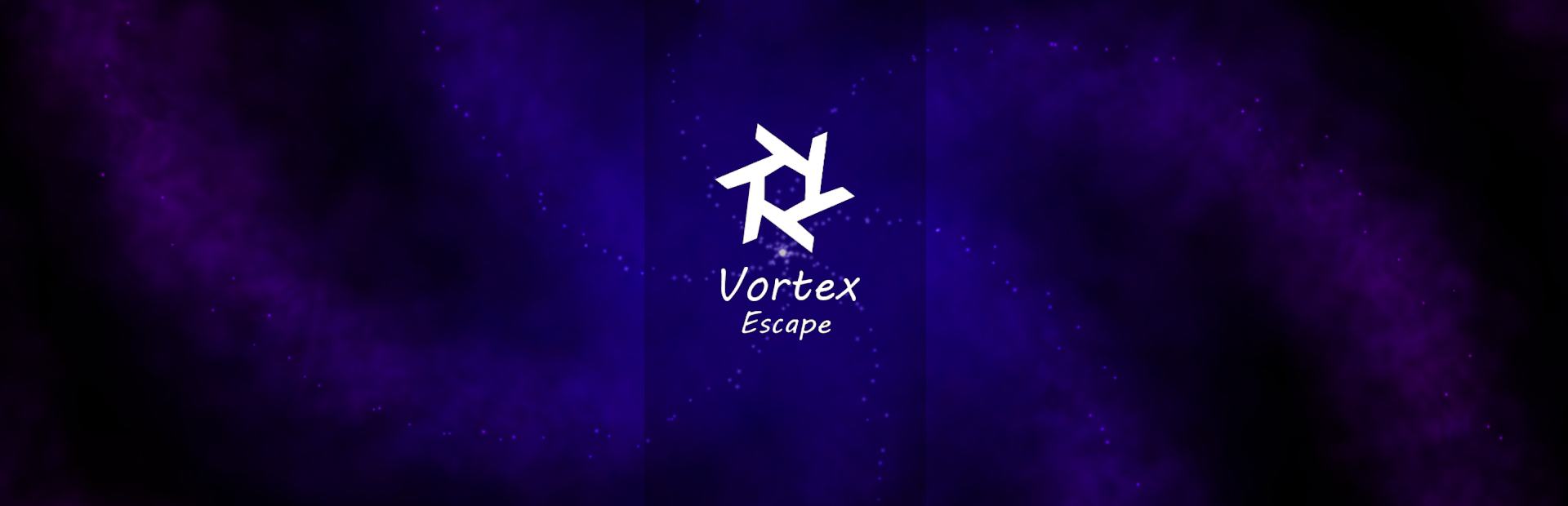 Vortex Escape