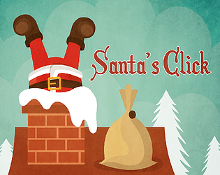 Santa's Click