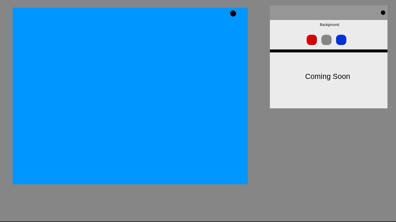 Cover image for Browser OS