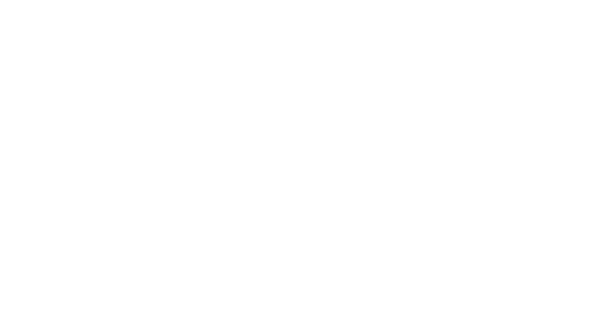 Homeworld inspired 2d turrets