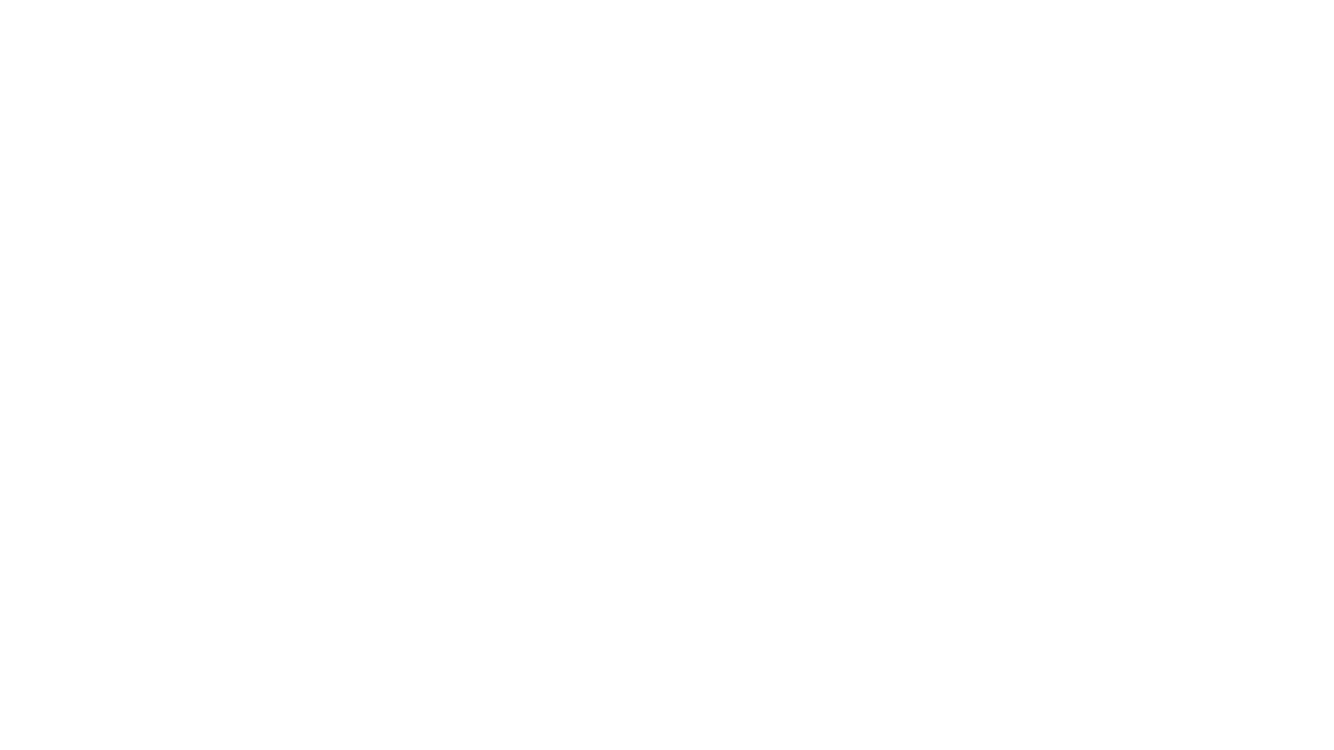 Homeworld inspired 2d projectiles and effects