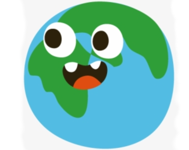 Defend Earth