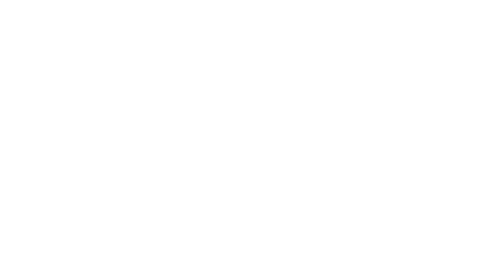 Homeworld inspired 2d Html preview