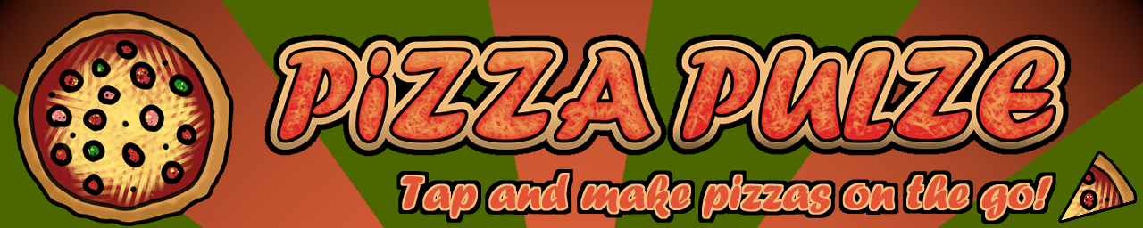 Pizza Pulze