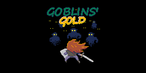 Gold and goblins гайд