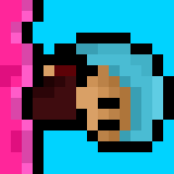 Cover image for Slimy Walls