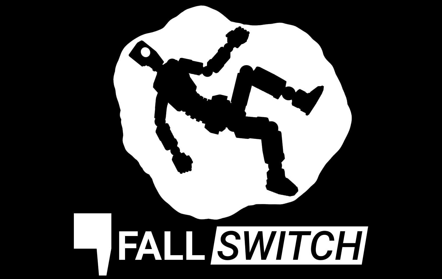 FallSwitch