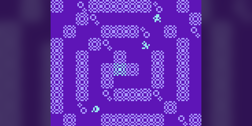 Cover image for Zhadramekel
