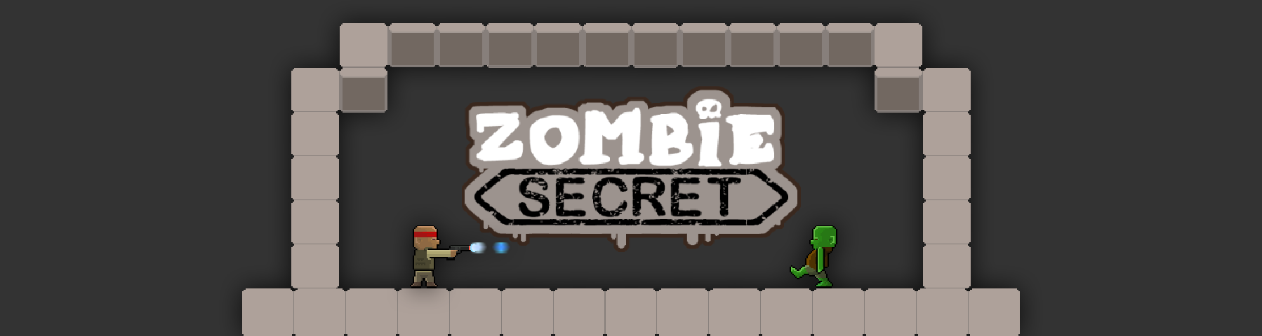 zombieSecret