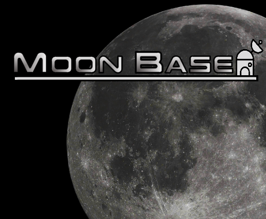 MoonBase