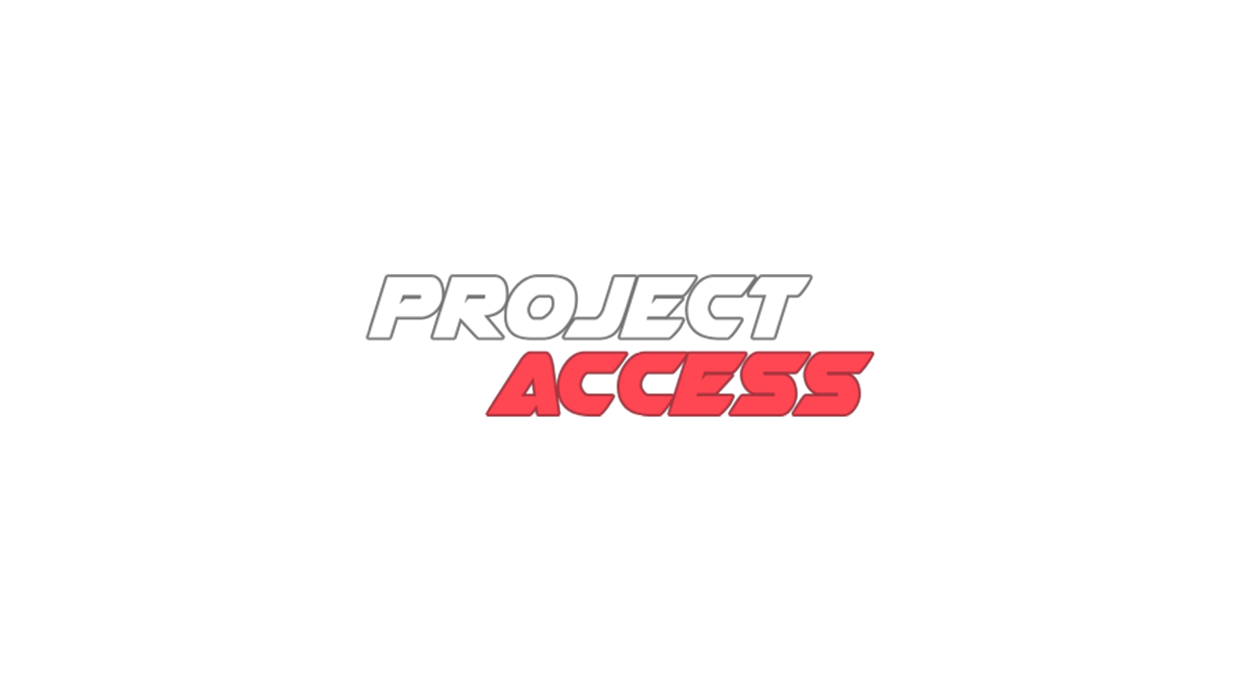 Project Access