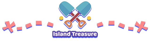 Island Treasure