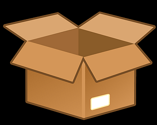 Box Destroyer