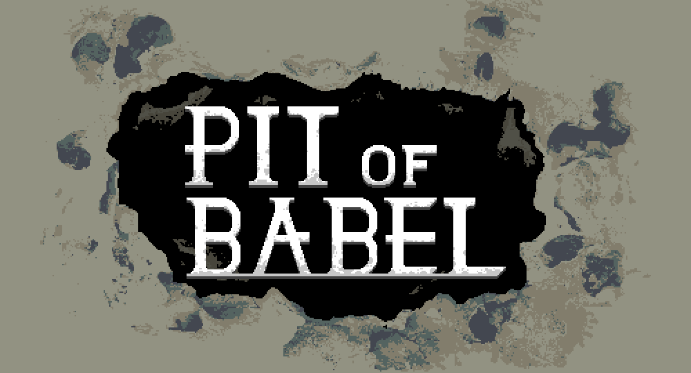 Pit of Babel