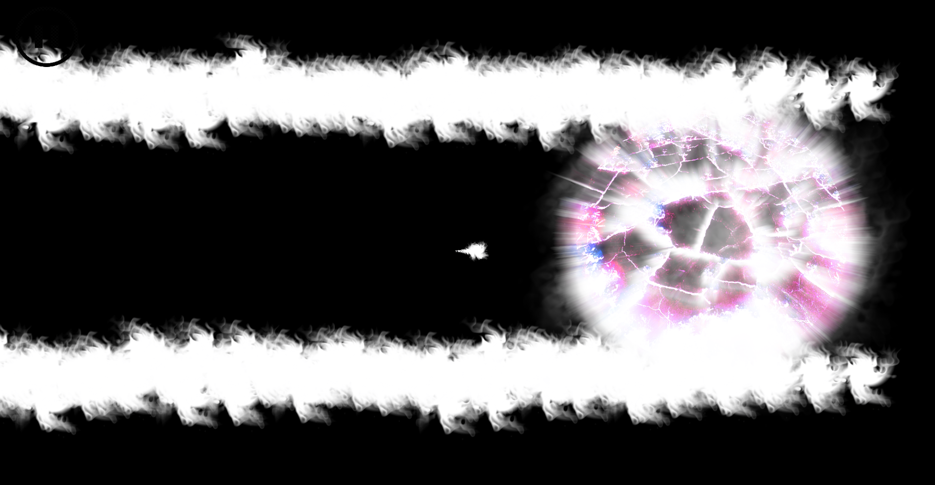 Infernight