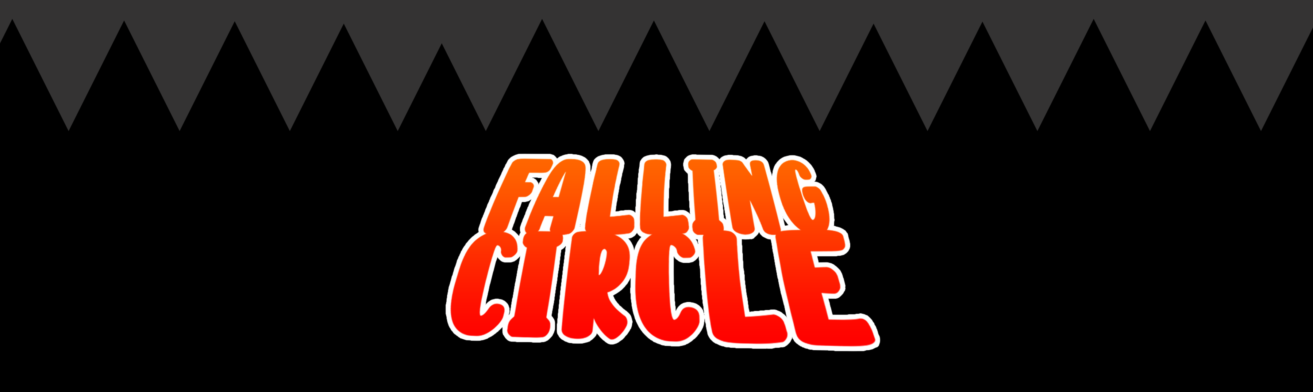 FallingCircle