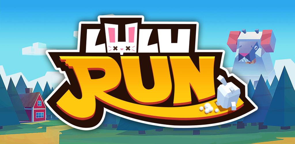 Lulu Run