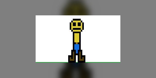 Cover image for smiley jumper