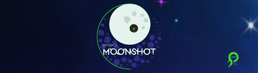 Project Moonshot