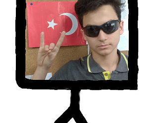 Enes