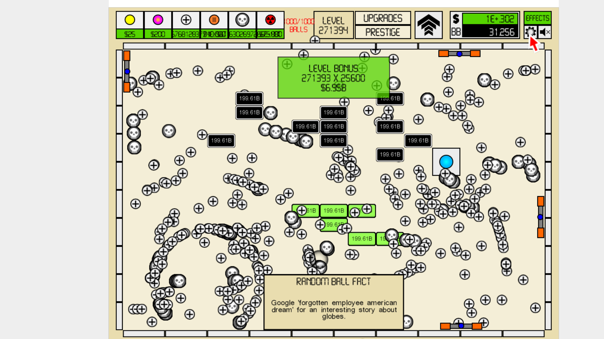 Comments 106 to 67 of 1116 - Idle Breakout by Kodiqi