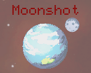Moonshot (itch) (serpent7776) mac os version