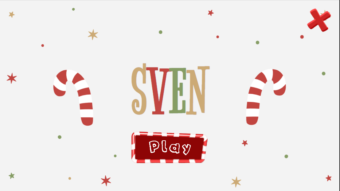 Sven