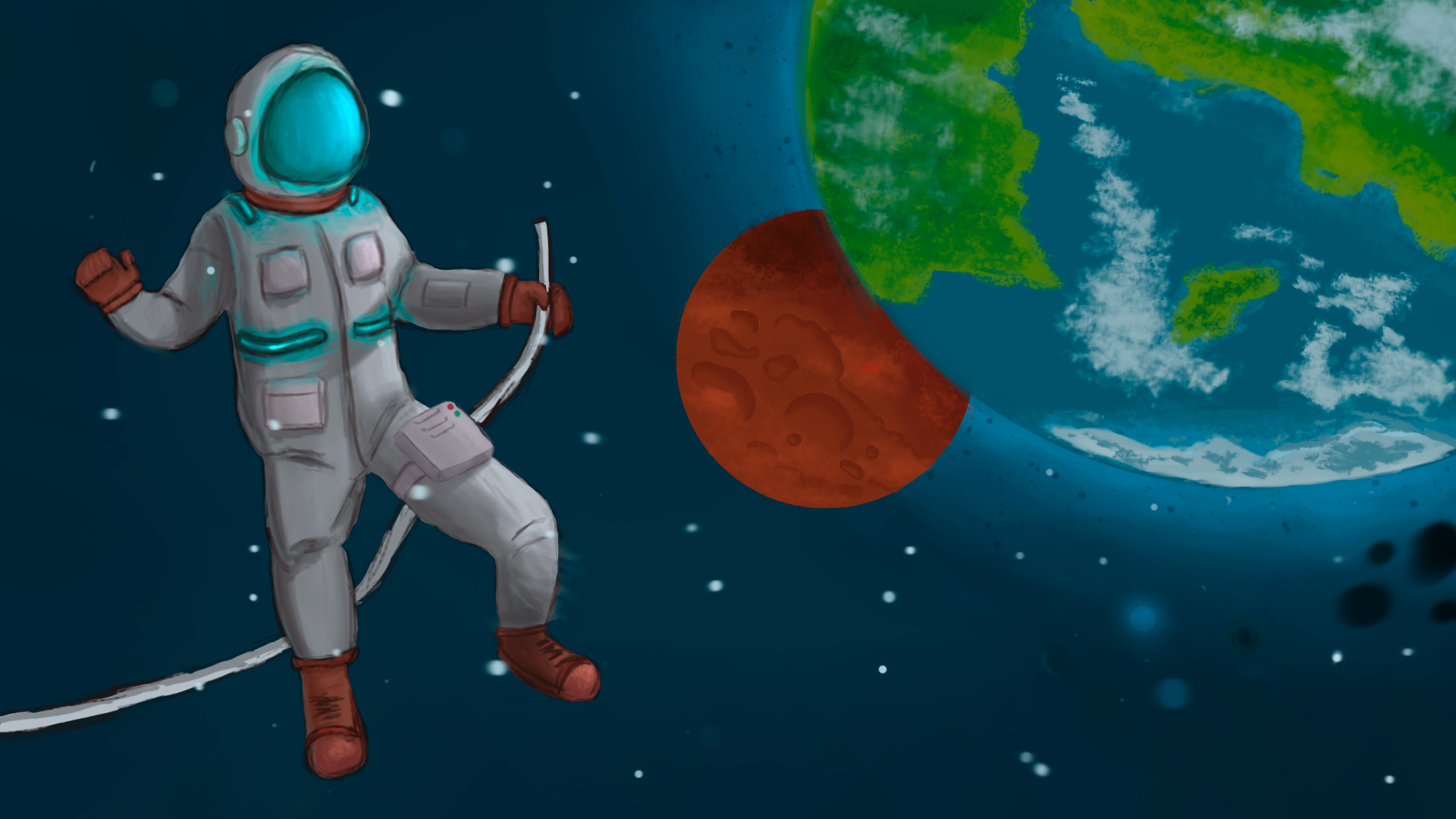 Cover image for Abyduzul's Gramatica