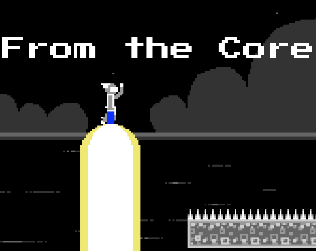 From the Core