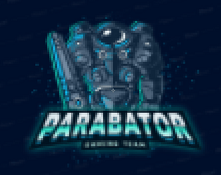 PARABATOR - With TableTOP