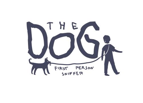 the DOG //demo