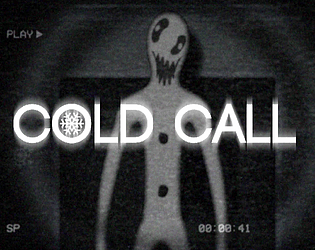 Cold Call [$1.00] [Survival] [Windows]