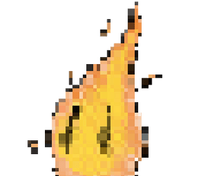 Infernal Shooter