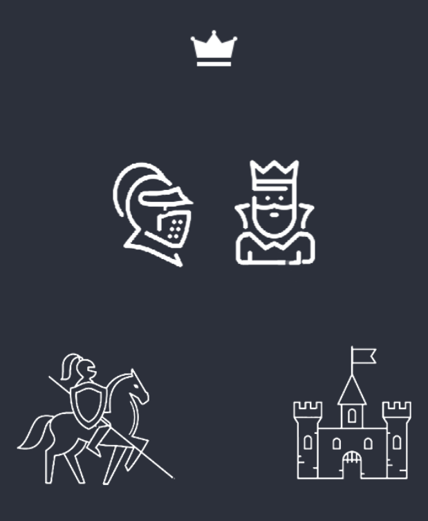 Brain Training: Crown