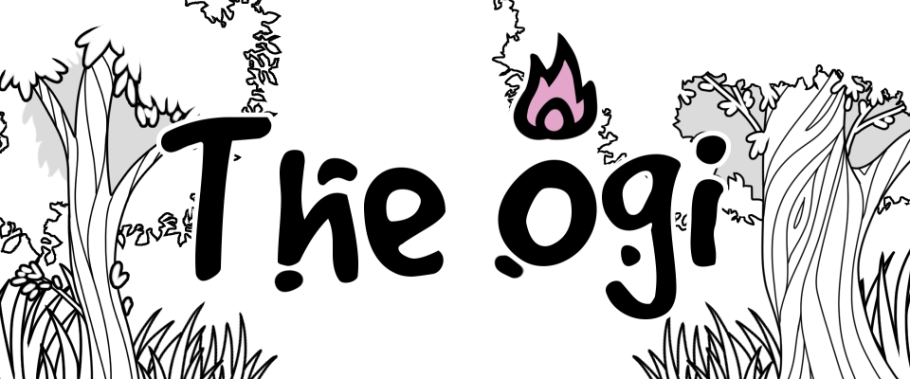 The Ogi