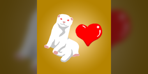 Cover image for Mink Escape