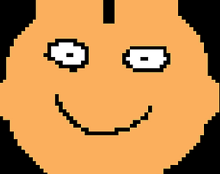 PoronMan